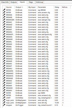 Interloper-Ask - MAPGEN Hammer Inputs 2.png