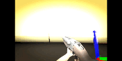 Interloper-Ordinance-gif199.gif