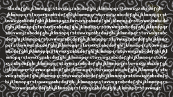 Runestone-Community-c7c895ef-watching-mod.png
