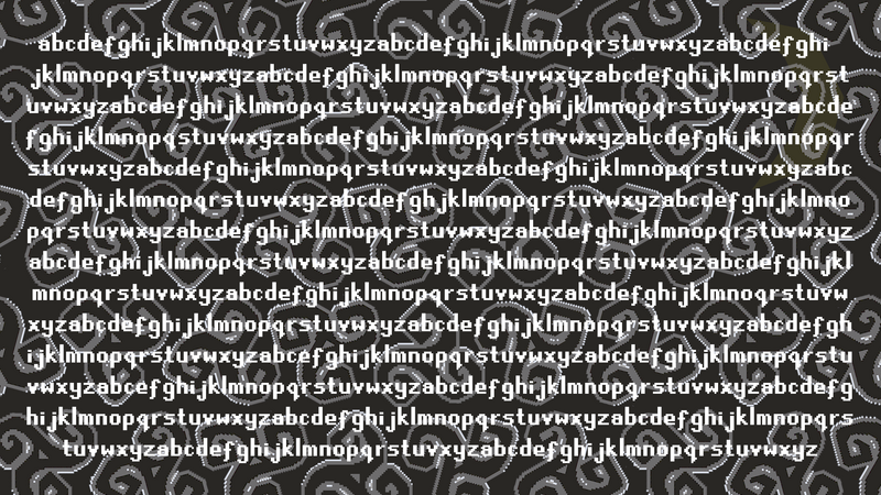 文件:Runestone-Community-c7c895ef-watching-mod.png