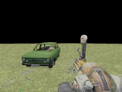 Interloper-INT F flatgrass pit.png