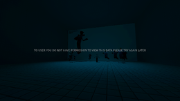 Noaccess