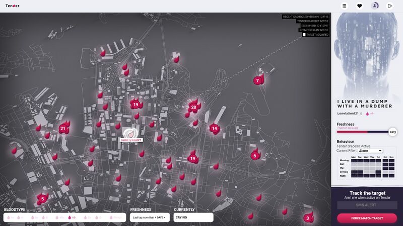 文件:Tender-Tender RegentDashboard Sydney.jpg