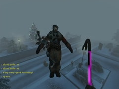 INT C rp christmastown 2