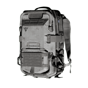 Remote 033.png