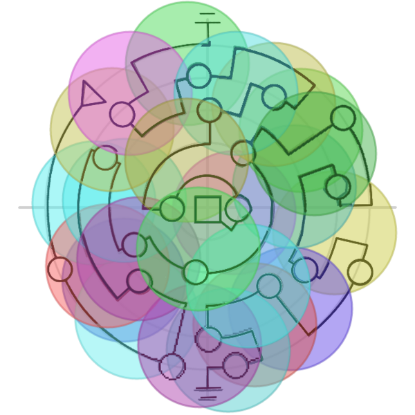 文件:Sigil大图1.png