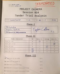 Tender-Tender Sydney TrialAnalysis.jpg