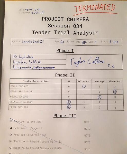 文件:Tender-Tender Sydney TrialAnalysis.jpg