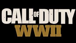 CODWWII-CallofDutyWW2.jpg
