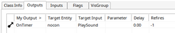 Interloper-Ord end - logic timer Hammer Outputs.png