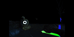 Interloper-Ordinance-gif152.gif