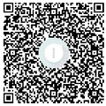 2026年10月25日 (日) 17:18版本的缩略图
