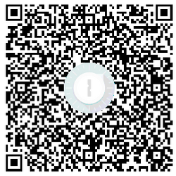 Tender-Tender QR7 Clean.png