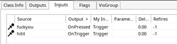 Interloper-Fortress - logic relay Hammer Inputs.png