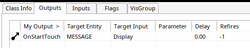Interloper-Noaccess - NO PERMISSION Hammer Outputs.png
