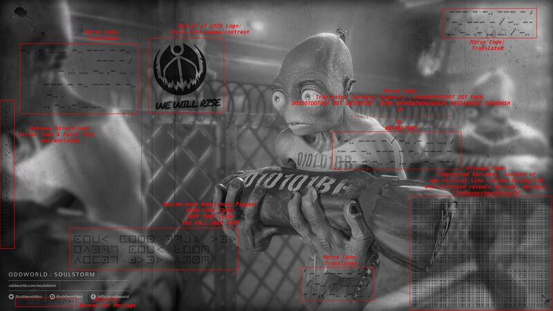 文件:Oddworld Pada sofar.jpg