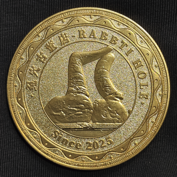 文件:Rabbti“金币”.png