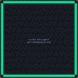 Runestone-OSRS-Runestone basalt clue v12.png