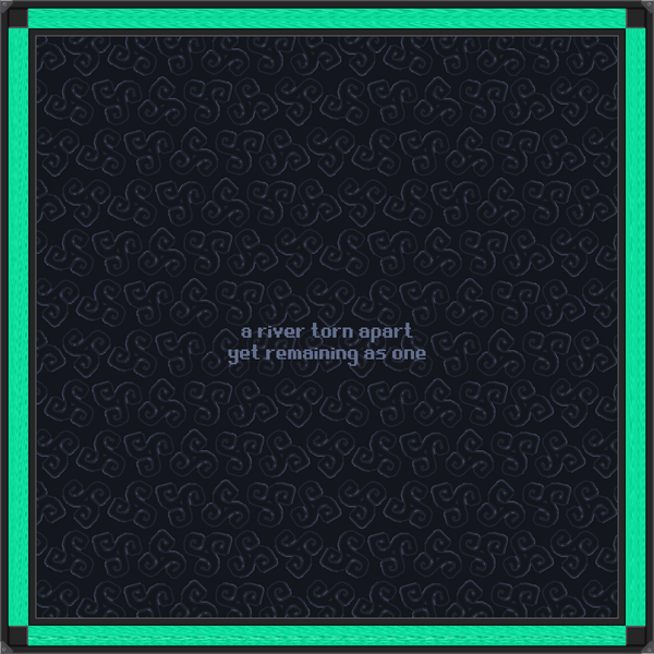 文件:Runestone-OSRS-Runestone basalt clue v12.png