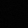 2026年10月25日 (日) 17:18版本的缩略图