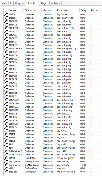 文件:Interloper-Askask - MAPGEN Hammer Inputs.png