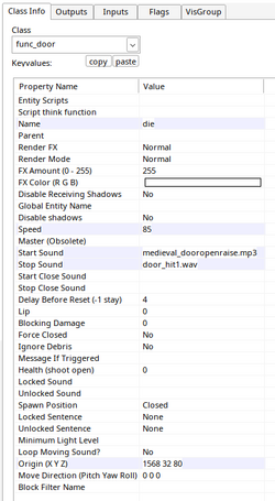 Interloper-Diediedie - die Hammer Info.png