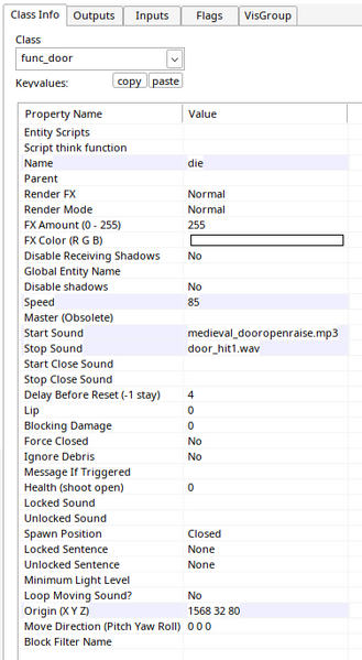 文件:Interloper-Diediedie - die Hammer Info.png