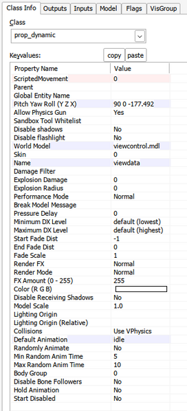 文件:Interloper-Officehead - viewdata Hammer Info.png