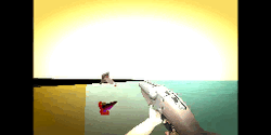Interloper-Ordinance-gif196.gif