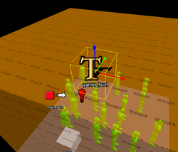 Interloper-VUL - message Hammer View.png