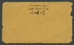 Kharnym-KharnymIsland-envelope.jpg