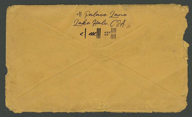 文件:Kharnym-KharnymIsland-envelope.jpg