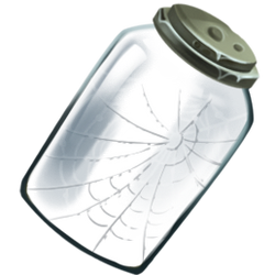 Necromancy-Spiderweb.png