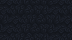 Runestone-OSRS-Runestone basalt clue v1.png