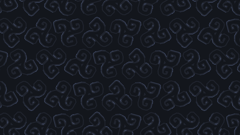 文件:Runestone-OSRS-Runestone basalt clue v1.png