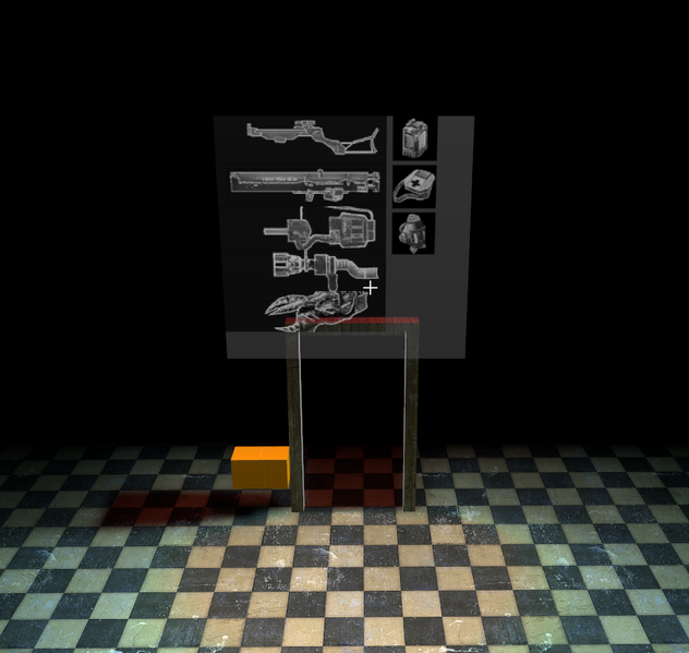 文件:Interloper-Subroutine Hello.png