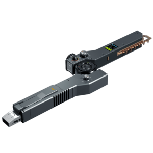 Remote 026.png