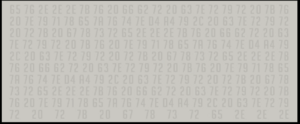 Ana Hex.png