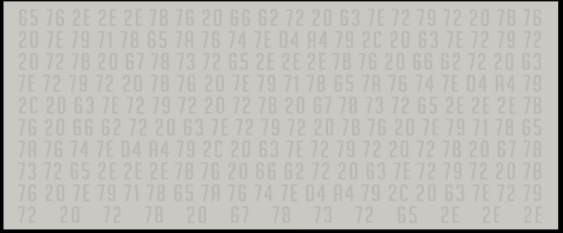 文件:Ana Hex.png