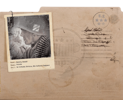 CODWWII-Cod wwii daniels desktop 01.png