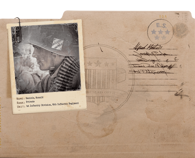 文件:CODWWII-Cod wwii daniels desktop 01.png