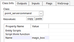Interloper-Kurt - magic box Hammer Info.png