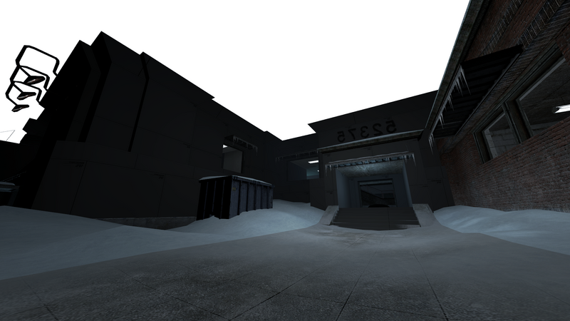 文件:Interloper-Officehead - 2.png