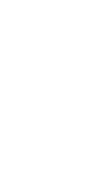 Wander - K