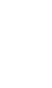 Wander - O