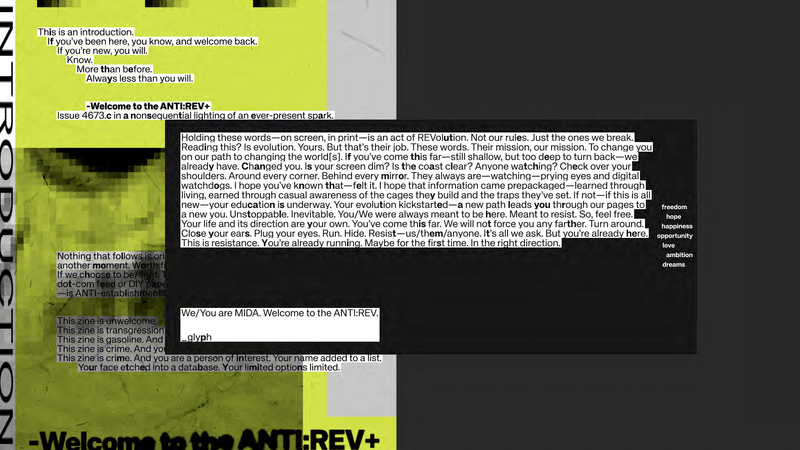 文件:Marathon-hearoursilence 4673c PDF 4.png