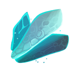 Necromancy-Angelfish-scales.png