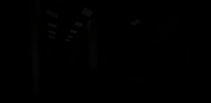 网站更新图片.png