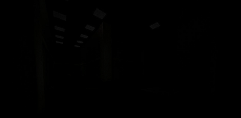 文件:网站更新图片.png