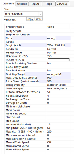 Interloper-Maze - aserv t Hammer Info.png